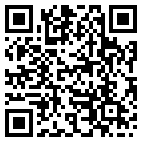 QR Code for Morris Pallets in Clear Lake, IA 50428