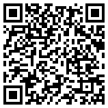 QR Code for Natural Elements (Massage Therapy) in De Witt, IA 52742