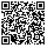 QR Code for Next Generation Technologies in Mason City, IA 50401