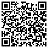 QR Code for Nuspine Chiropractic – Windsor Heights in Windsor Heights, IA 50324