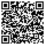 QR Code for O'meara Michael Dr Optometrist in Norwalk, IA 50211