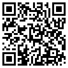 QR Code for The Office in Fredericksburg, IA 50630