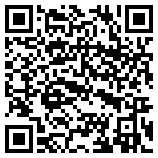 QR Code for One Stop Electronics in Waterloo, IA 50702