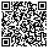 QR Code for Oppold Lumber in Dunlap, IA 51529
