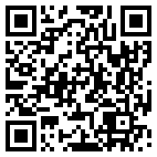 QR Code for Or Dial in Gowrie, IA 50543