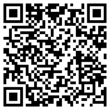 QR Code for Ottomatic Computer Solutions in Paullina, IA 51046