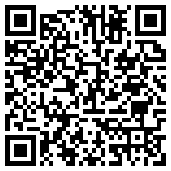 QR Code for Paint Perfection in Panora, IA 50216