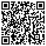 QR Code for Panda Garden in Cresco, IA 52136