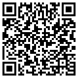 QR Code for Parrett Construction in Dubuque, IA 52001
