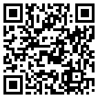 QR Code for Pedersen Tim in Sheldon, IA 51201