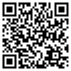 QR Code for Pieology in Clive, IA 50325