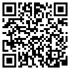 QR Code for PJ's Drive-In in Panora, IA 50216