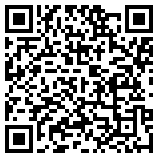 QR Code for Pods in Cedar Rapids, IA 52408