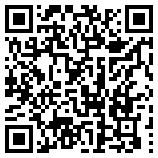 QR Code for Pool Tech Midwest in Cedar Rapids, IA 52402