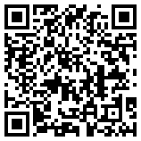 QR Code for Precision Collision in Mount Pleasant, IA 52641