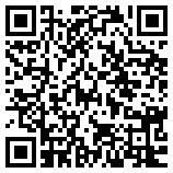QR Code for Precision Diesel Fuel Injection in Red Oak, IA 51566