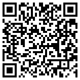 QR Code for Primus in HIAWATHA, IA 52233