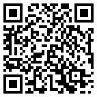 QR Code for Proplanner in Ames, IA 50010