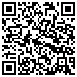 QR Code for Pryor Concrete Construction in Afton, IA 50830