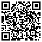 QR Code for Rail-Way in Cascade, IA 52033