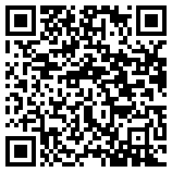 QR Code for Redbox in West Des Moines, IA 50265