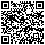 QR Code for The Rejuvenators in Anamosa, IA 52205