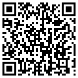 QR Code for Reliable Data Service in WINTHROP, IA 50682