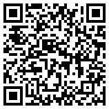QR Code for Loring Rich Construction in Terril, IA 51364