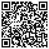 QR Code for Robert Maddox in Clare, IA 50524