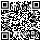 QR Code for Rookies Sports Bar & Grill in Clive, IA 50325