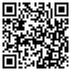 QR Code for Rotman Motor in Maquoketa, IA 52060
