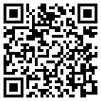 QR Code for Salon W in DES MOINES, IA 50309