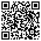 QR Code for Schlecta Ann in Carroll, IA 51401