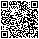 QR Code for Schools in Sheffield, IA 50475