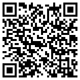 QR Code for Schumacher Elevator Company in Denver, IA 50622