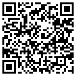 QR Code for Shade Tree Auto in Grimes, IA 50111