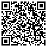 QR Code for Shakespeare's in Iowa City, IA 52245