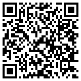 QR Code for Shakespeare's in Iowa City, IA 52245