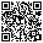 QR Code for Sheeder Shoeing in Griswold, IA 51535