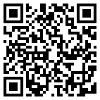 QR Code for Skyworks Inc in Cedar Rapids, IA 52411