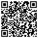 QR Code for Spring Valley Grain in Moorhead, IA 51558