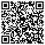 QR Code for St Edmond Elementary School in Fort Dodge, IA 50501