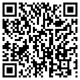 QR Code for Stanton Elementary School in Stanton, IA 51573