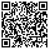 QR Code for Steam Services in Sioux City, IA 51105