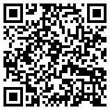 QR Code for Steve's House Garden & Lawn Care in Iowa City, IA 52240