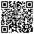 QR Code for Sunset Park in Muscatine, IA 52761