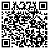 QR Code for TC Tiling & Excavating in Wayland, IA 52654