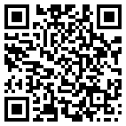 QR Code for Teachers Aide in Davenport, IA 52806