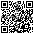 QR Code for Time Books in DES MOINES, IA 50307