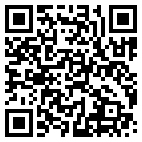 QR Code for Tires Plus in Mason City, IA 50401